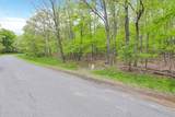 0-Lot 225 Apple Valley Drive - Photo 5