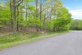 0-Lot 225 Apple Valley Drive - Photo 6