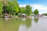 0-Lot 225 Apple Valley Drive - Photo 7