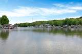 0-Lot 225 Apple Valley Drive - Photo 8