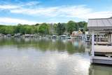 0-Lot 225 Apple Valley Drive - Photo 9