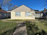 1040-1042 Loretta Avenue - Photo 1
