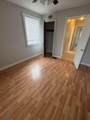1040-1042 Loretta Avenue - Photo 10