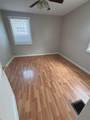 1040-1042 Loretta Avenue - Photo 11