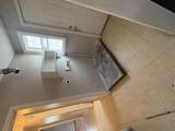 1040-1042 Loretta Avenue - Photo 12