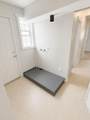 1040-1042 Loretta Avenue - Photo 13