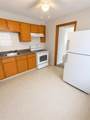 1040-1042 Loretta Avenue - Photo 14