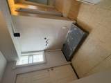 1040-1042 Loretta Avenue - Photo 15