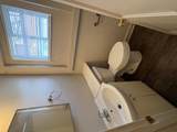 1040-1042 Loretta Avenue - Photo 16