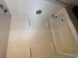 1040-1042 Loretta Avenue - Photo 17