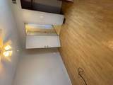 1040-1042 Loretta Avenue - Photo 19