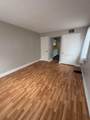 1040-1042 Loretta Avenue - Photo 2