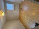 1040-1042 Loretta Avenue - Photo 20