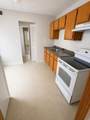 1040-1042 Loretta Avenue - Photo 21