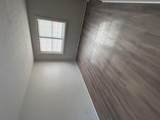 1040-1042 Loretta Avenue - Photo 23