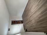 1040-1042 Loretta Avenue - Photo 24