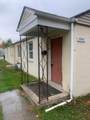 1040-1042 Loretta Avenue - Photo 25