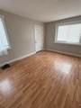 1040-1042 Loretta Avenue - Photo 3