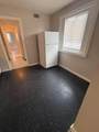 1040-1042 Loretta Avenue - Photo 4