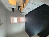 1040-1042 Loretta Avenue - Photo 5