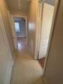 1040-1042 Loretta Avenue - Photo 7