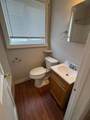 1040-1042 Loretta Avenue - Photo 8