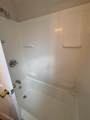 1040-1042 Loretta Avenue - Photo 9