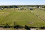 0-158 Fancher Road - Photo 12