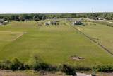 0-158 Fancher Road - Photo 13