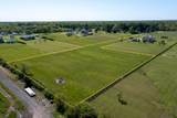 0-158 Fancher Road - Photo 14