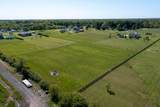 0-158 Fancher Road - Photo 15