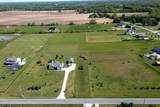 0-158 Fancher Road - Photo 2