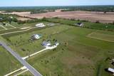0-158 Fancher Road - Photo 4