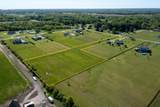 0-158 Fancher Road - Photo 8