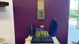 5911 Karric Square Drive - Photo 12