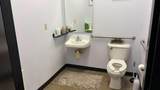 5911 Karric Square Drive - Photo 15