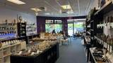 5911 Karric Square Drive - Photo 4