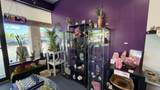5911 Karric Square Drive - Photo 8