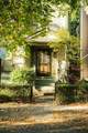 344 4th Avenue - Photo 1
