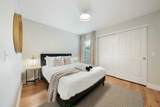 344 4th Avenue - Photo 12