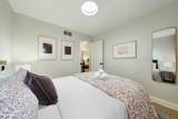 344 4th Avenue - Photo 18