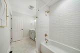 344 4th Avenue - Photo 19