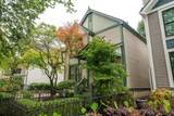 344 4th Avenue - Photo 2