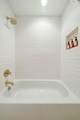 344 4th Avenue - Photo 20