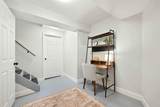 344 4th Avenue - Photo 21