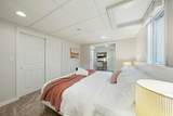 344 4th Avenue - Photo 23