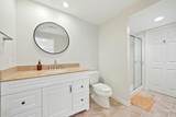 344 4th Avenue - Photo 24