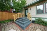 344 4th Avenue - Photo 26