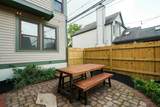 344 4th Avenue - Photo 28