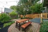 344 4th Avenue - Photo 29